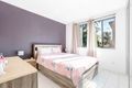 Property photo of 12/51 Hamilton Road Fairfield NSW 2165