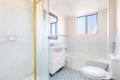 Property photo of 12/51 Hamilton Road Fairfield NSW 2165