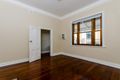 Property photo of 22 Church Street Perth WA 6000