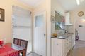 Property photo of 4 Mack Street Warrnambool VIC 3280