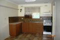 Property photo of 2/23 Le Cornu Street Broadview SA 5083
