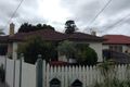 Property photo of 13A Brentwood Close Clayton South VIC 3169