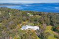 Property photo of 60 Nanarup Road Lower King WA 6330