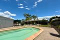 Property photo of 39 Vanda Street Urangan QLD 4655