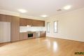 Property photo of 4 Adair Street Munno Para SA 5115