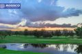 Property photo of 2/1001 Lakeview Terrace Benowa QLD 4217