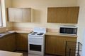 Property photo of 3/2 Kleeman Street Whyalla SA 5600