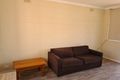 Property photo of 3/2 Kleeman Street Whyalla SA 5600
