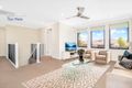 Property photo of 111 Matthew Bell Way Jordan Springs NSW 2747