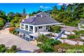 Property photo of 272 Macdonnell Road Tamborine Mountain QLD 4272