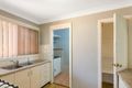 Property photo of 3/32 Methven Street Mount Druitt NSW 2770