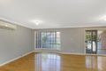 Property photo of 3/32 Methven Street Mount Druitt NSW 2770