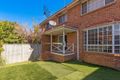 Property photo of 3/32 Methven Street Mount Druitt NSW 2770