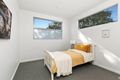 Property photo of 3/45 Wattle Bird Crescent Barwon Heads VIC 3227