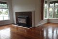 Property photo of 13A Brentwood Close Clayton South VIC 3169