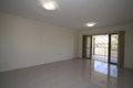 Property photo of 14/87-91 Beaudesert Road Moorooka QLD 4105