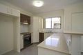 Property photo of 14/87-91 Beaudesert Road Moorooka QLD 4105
