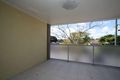 Property photo of 14/87-91 Beaudesert Road Moorooka QLD 4105
