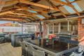 Property photo of 29 Woodbine Loop Tapping WA 6065