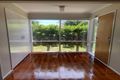 Property photo of 28 Cottage Crescent Kilmore VIC 3764