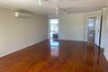 Property photo of 28 Cottage Crescent Kilmore VIC 3764