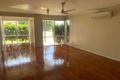 Property photo of 28 Cottage Crescent Kilmore VIC 3764