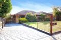 Property photo of 24 Drummond Crescent Rowville VIC 3178