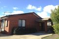 Property photo of 2/97 Huons Hill Road Wodonga VIC 3690