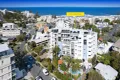 Property photo of 4/10-14 Saltair Street Kings Beach QLD 4551