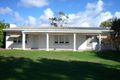 Property photo of 11 Tabernacle Road Encounter Bay SA 5211