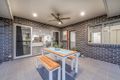 Property photo of 4 Lorikeet Way Fletcher NSW 2287