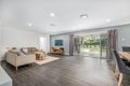 Property photo of 4 Lorikeet Way Fletcher NSW 2287