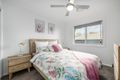 Property photo of 4 Lorikeet Way Fletcher NSW 2287