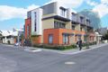 Property photo of 15 Clarke Street Brunswick East VIC 3057