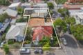 Property photo of 15 Clarke Street Brunswick East VIC 3057