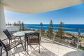 Property photo of 701/59-75 Mooloolaba Esplanade Mooloolaba QLD 4557