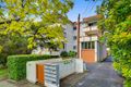 Property photo of 8/42 Burdett Street Hornsby NSW 2077