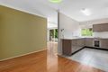 Property photo of 8/42 Burdett Street Hornsby NSW 2077