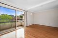 Property photo of 8/42 Burdett Street Hornsby NSW 2077