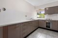 Property photo of 8/42 Burdett Street Hornsby NSW 2077