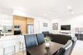 Property photo of 2/1 Leonard Street Magill SA 5072