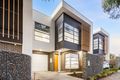 Property photo of 2/1 Leonard Street Magill SA 5072