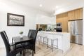 Property photo of 2/1 Leonard Street Magill SA 5072