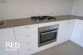 Property photo of 3/39 Simpson Street Applecross WA 6153