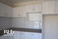 Property photo of 3/39 Simpson Street Applecross WA 6153