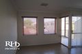 Property photo of 3/39 Simpson Street Applecross WA 6153