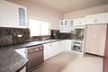 Property photo of 4/105 West Street Crows Nest NSW 2065