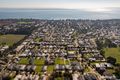 Property photo of 3 Echidna Grove Cowes VIC 3922