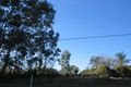 Property photo of 134 Putty Road Wilberforce NSW 2756