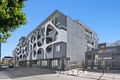 Property photo of 403/37-43 Breese Street Brunswick VIC 3056